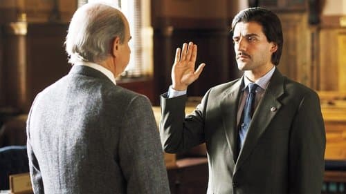 Show Me a Hero Bild 2