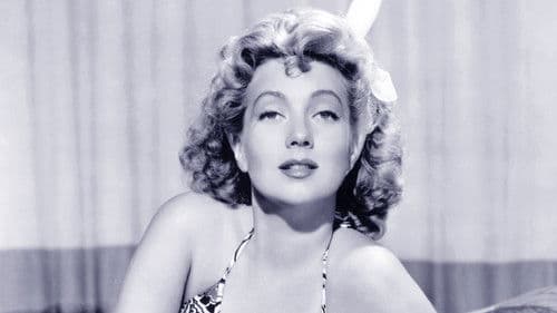 Maisie Was a Lady Bild 4