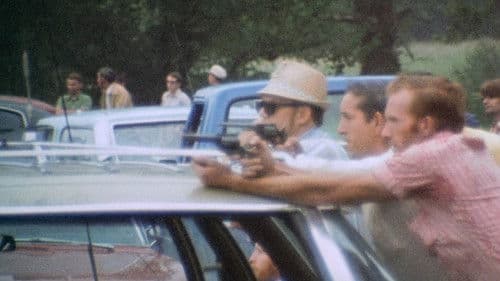 Harlan County U.S.A. Bild 5