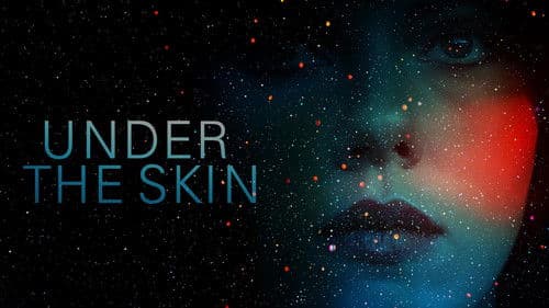 Under the Skin Bild 6