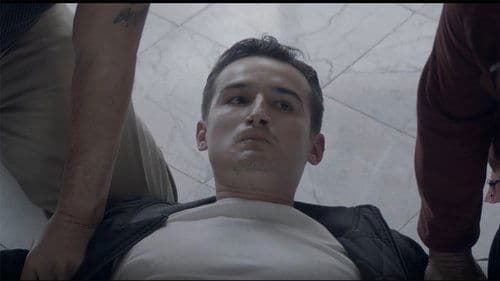 American Mobster: Retribution Bild 1