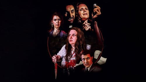 Satan's Black Wedding Bild 8