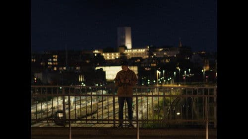 Träume und Asche Bild 2