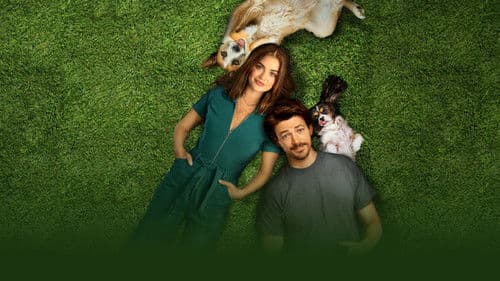 Puppy Love - Hunde zum Verlieben Bild 4