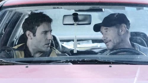 Feuerprobe der Unschuld Bild 6