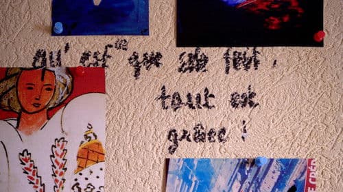 L'histoire de "Scénario" Bild 6