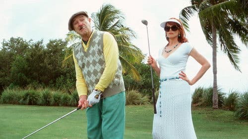 Heartbreakers - Achtung: scharfe Kurven! Bild 4