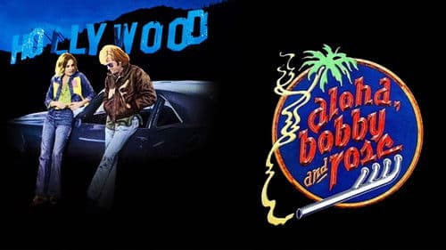 Zwei in Blue Jeans Bild 6