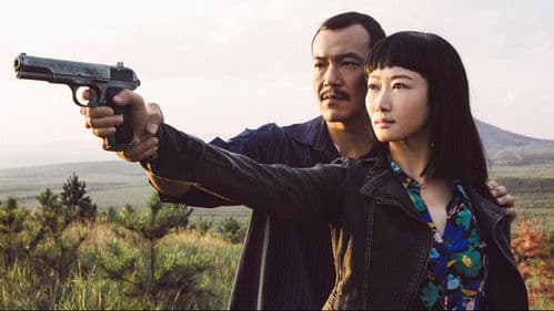 Asche ist reines Weiß Bild 2