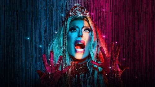 Queer for Fear: The History of Queer Horror Bild 1