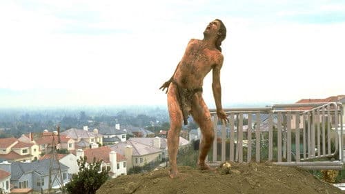 Steinzeit Junior Bild 8