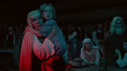 Das gestohlene Glück Bild 4