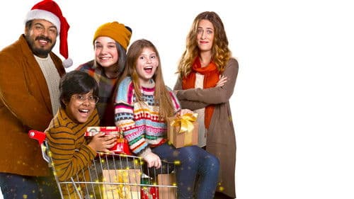 10 Hours for Christmas Bild 1