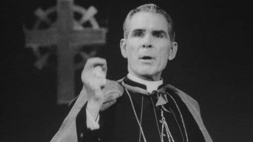 Life Is Worth Living Bild 1