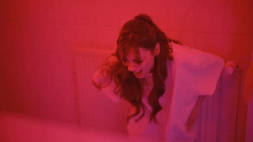 Was in mir schreit Bild 1