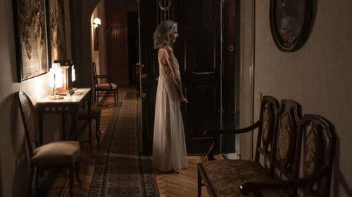 La Abuela – Sie wartet auf dich Bild 3