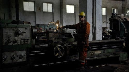 Stone of Hell Bild 2