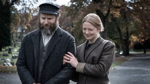 An American Pickle Bild 5