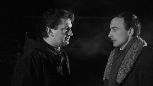 Délivrez-nous du mal Bild 3