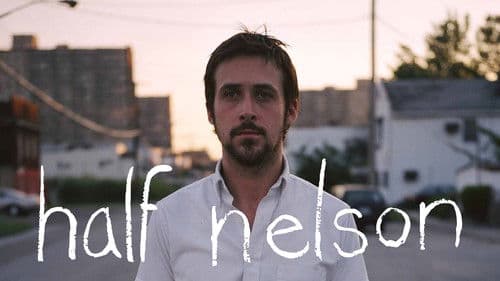 Half Nelson Bild 7