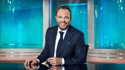 Hellenius Hörna Bild 2