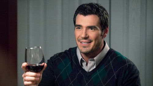 Familie wider Willen Bild 4