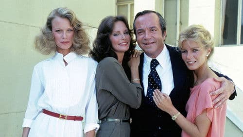 Drei Engel für Charlie Bild 6