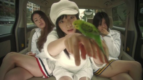 Love Exposure Bild 3