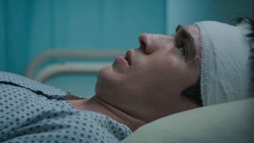 Zanox - Kockázatok és mellékhatások Bild 1