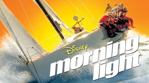 Morning Light Bild 5