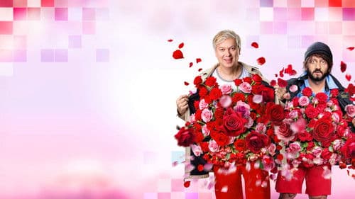 Наша Russia. 8 марта Bild 1