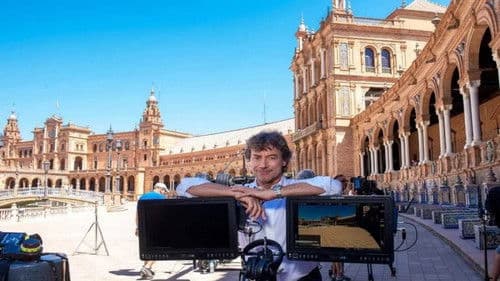 Meraviglie - Stelle d'Europa Bild 1