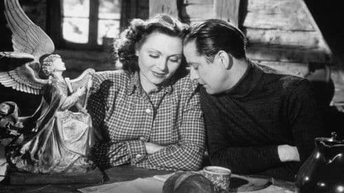 Der Engel mit dem Saitenspiel Bild 1