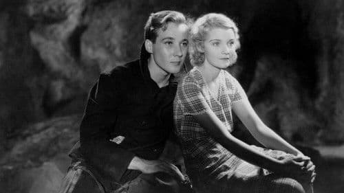 A House Divided Bild 6