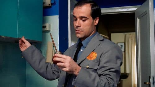 La reina del mate Bild 1