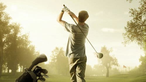 Round of Your Life Bild 1