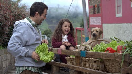 La celda de los milagros Bild 6