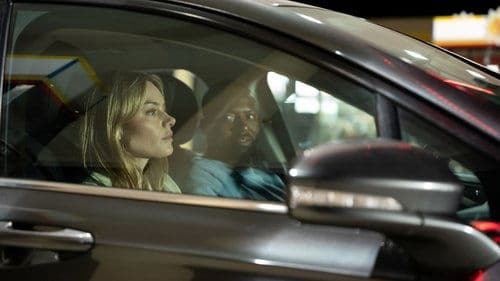 Night of the Hunted Bild 1