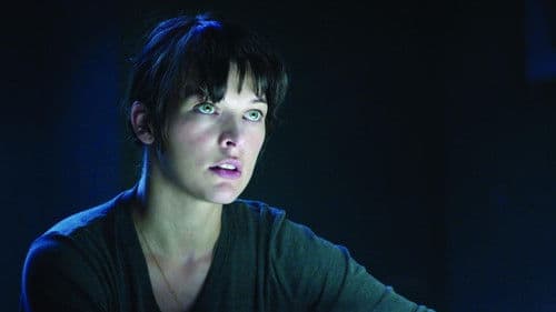 Die vierte Art Bild 4