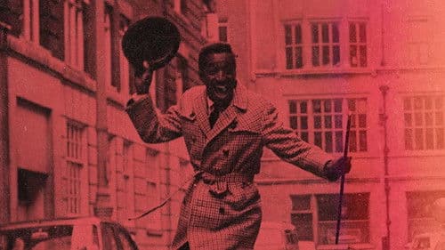 Sammy by Sammy, mes années 60 Bild 1