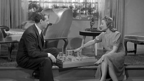 La danza dei milioni Bild 8