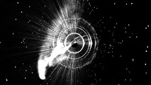 The Brain Hack Bild 1