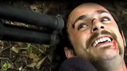 Erwan et compagnie Bild 1