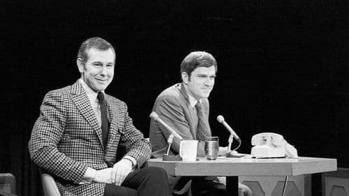 The Phil Donahue Show Bild 1
