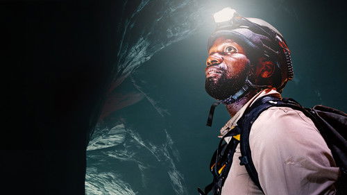 Die 7 härtesten Tage Bild 5