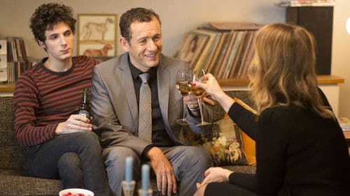 Lolo – Drei ist einer zu viel Bild 6