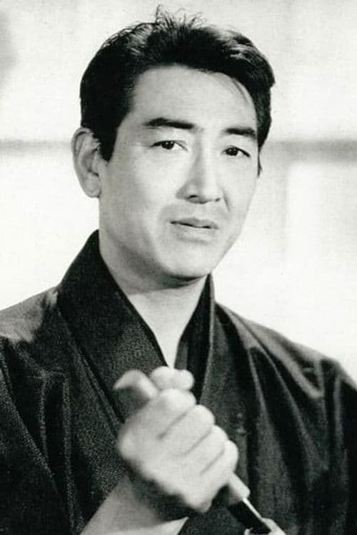 Kōji Tsuruta