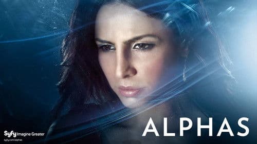 Alphas Bild 7