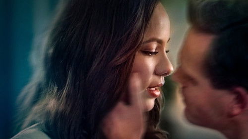 Love at First Lie Bild 1