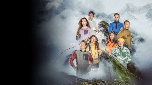 71° nord - team Bild 6